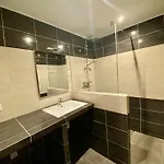 Marinesappartement, La Marina Tropezienne *
