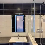 Apartamento Marinesappartement, La Marina Tropezienne *