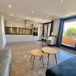 Marinesappartement, La Marina Tropezienne Saint-Tropez