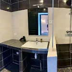 Apartamento Marinesappartement, La Marina Tropezienne