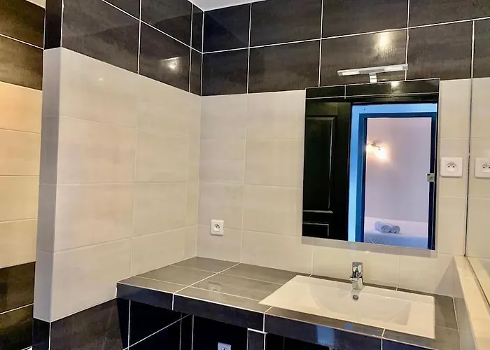 Marinesappartement, La Marina Tropezienne * Saint-Tropez